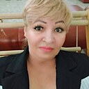 Елена, 61 год