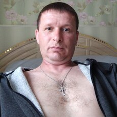 Фотография мужчины Иван, 42 года из г. Донецк (Ростовская Обл.)