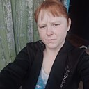 Анжелика, 29 лет
