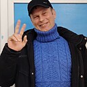 Андрей, 46 лет