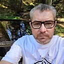 Дима, 42 года