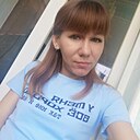 Татьяна, 36 лет