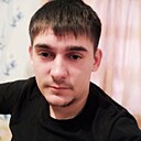 Сергей, 26 лет