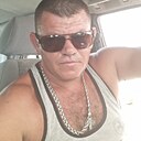 Виктор, 42 года
