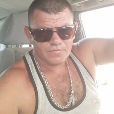 Фотография мужчины Виктор, 42 года из г. Керчь