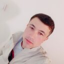 Alie, 28 лет