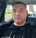 Crystaldar, 49 лет