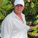 Дмитрий, 44 года