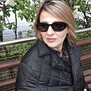 Марина, 45 лет