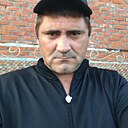 Виталик, 51 год