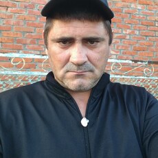Фотография мужчины Виталик, 51 год из г. Динская