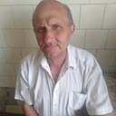 Роман, 59 лет