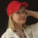 Лана, 55 лет