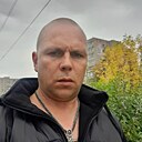 Сергей, 42 года