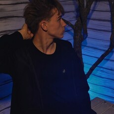 Фотография мужчины Алексей, 18 лет из г. Борисов