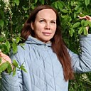 Ирина, 47 лет