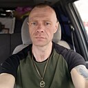 Андрей, 39 лет