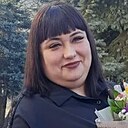 Виктория, 35 лет