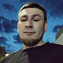 Владимир, 35 лет