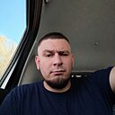 Владимир, 35 лет