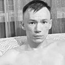 Ника, 28 лет
