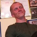 Владимир, 47 лет