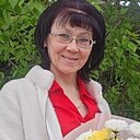 Гульназ, 45 лет