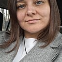 Светлана, 42 года