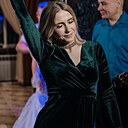 Виктория, 26 лет