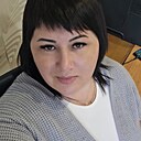 Любовь, 40 лет