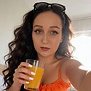 Ксения, 33 года