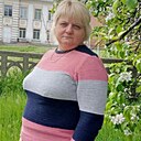 Ирина, 51 год