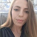 Татьяна, 29 лет