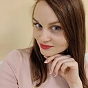 Дарья, 27 лет