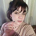 Лена, 43 года