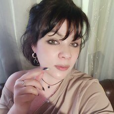 Фотография девушки Лена, 43 года из г. Мурманск
