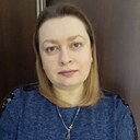 Оля, 40 лет