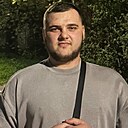 Андрей, 26 лет