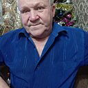 Анатолий, 68 лет
