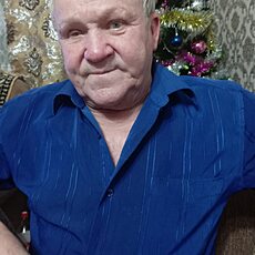 Фотография мужчины Анатолий, 68 лет из г. Узда