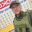 Владимир, 40 лет