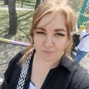 Анна, 31 год