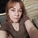 Елена, 37 лет