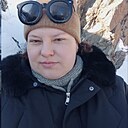 Люба, 35 лет