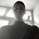 Вадим, 27 лет