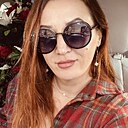 Алена, 42 года