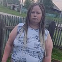 Екатерина, 40 лет