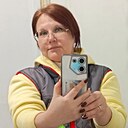 Наталья, 51 год