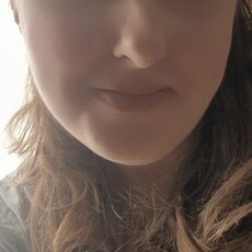 Фотография девушки Надежда, 34 года из г. Минск