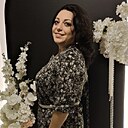 Лия, 38 лет